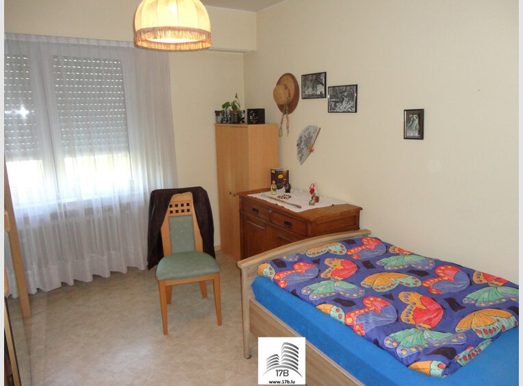 Appartement à vendre 1 Chambre à Alzingen (LU) - Réf. 5292192