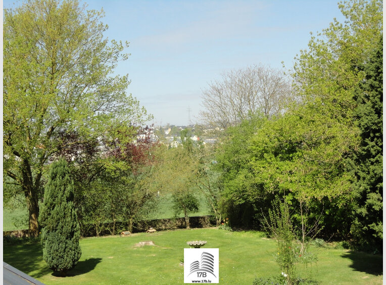 Appartement à vendre 1 Chambre à Alzingen (LU) - Réf. 5292192