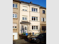 Maison mitoyenne à vendre 5 Chambres à Esch-sur-Alzette - Réf. 6619552