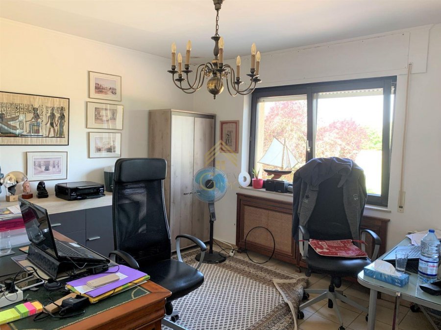 Appartement à vendre 3 chambres à Mondercange