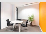 Bureau à louer à Luxembourg-Centre ville - Réf. 6799776