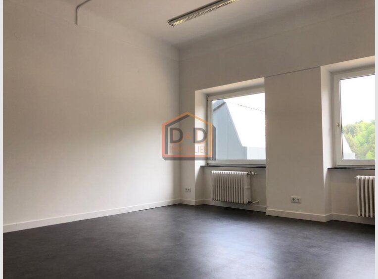 Bureau à louer à Esch-sur-Alzette (LU) - Réf. 6497184