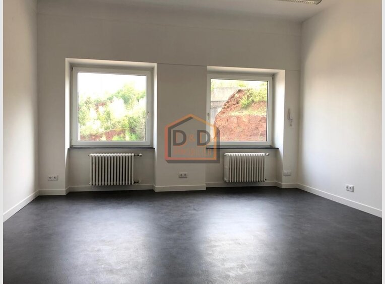Bureau à louer à Esch-sur-Alzette (LU) - Réf. 6497184