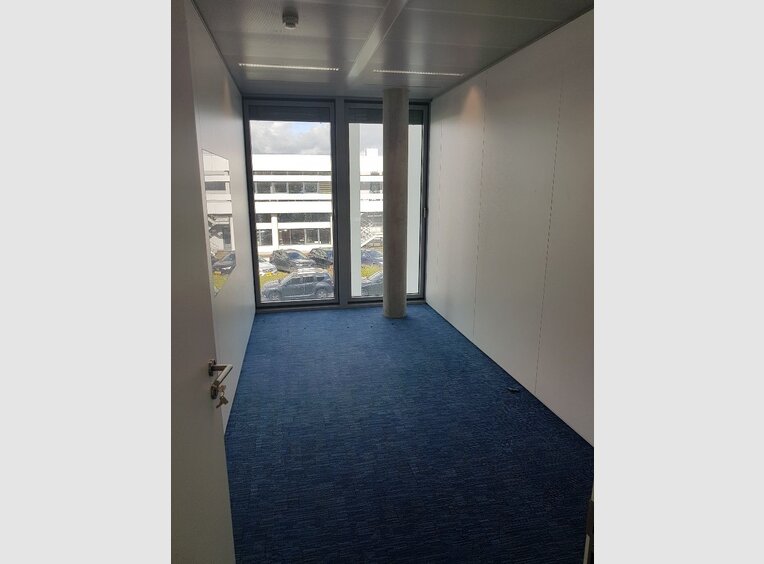 Bureau à louer à Bertrange (LU) - Réf. 7103648