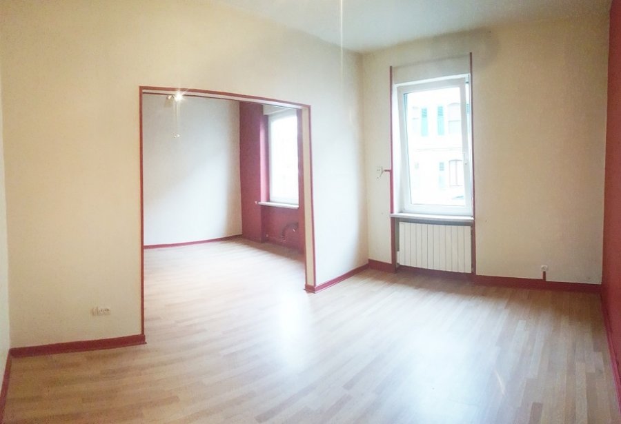 Appartement à vendre F3 à Ay-sur-Moselle