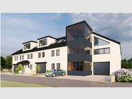 Entrepôt à louer à Bereldange - Réf. 7218592