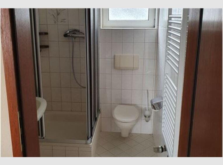 Appartement à louer 5 Pièces à Schwalbach (DE) - Réf. 6633632