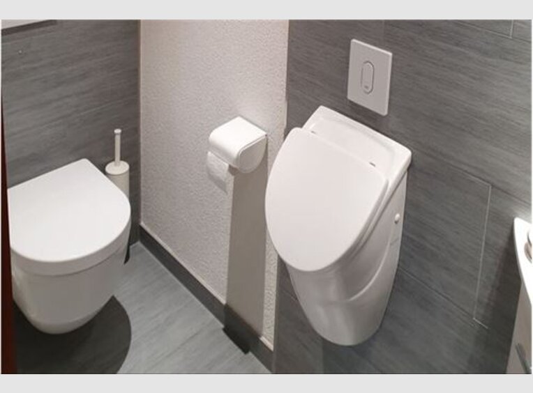 Appartement à louer 5 Pièces à Schwalbach (DE) - Réf. 6633632