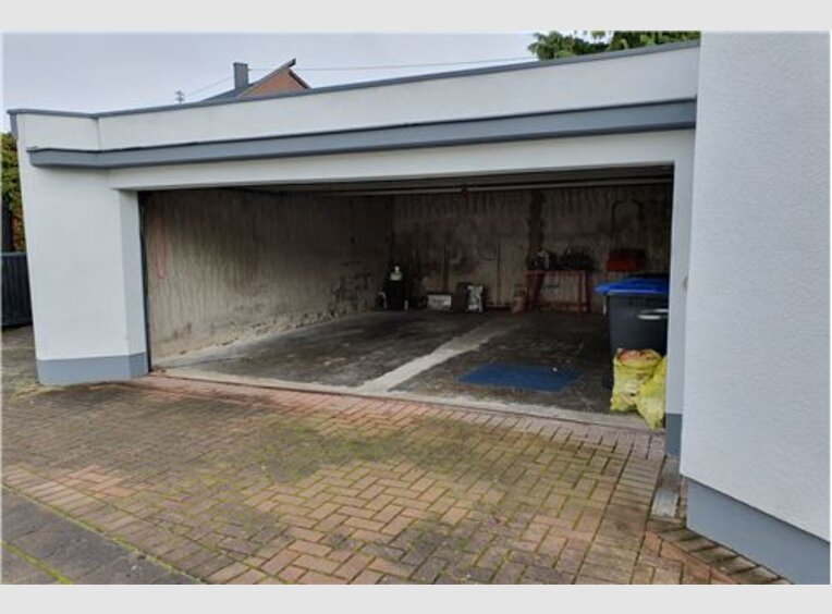 Appartement à louer 5 Pièces à Schwalbach (DE) - Réf. 6633632