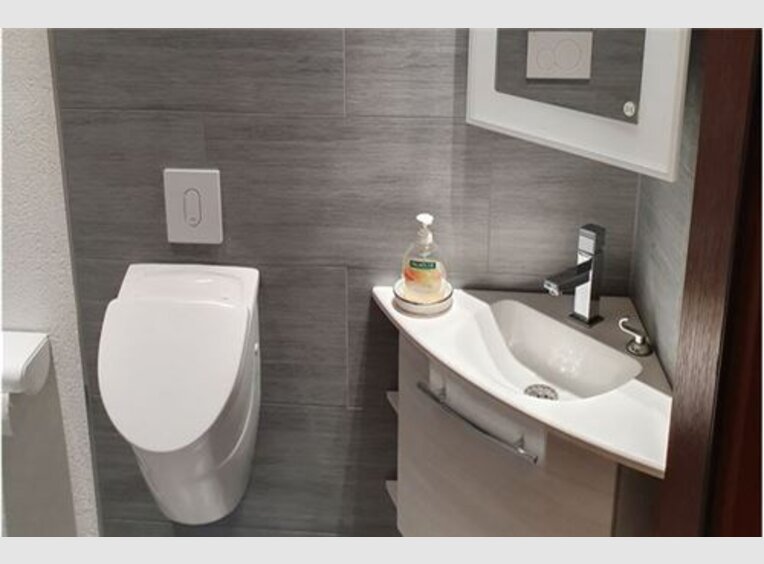 Appartement à louer 5 Pièces à Schwalbach (DE) - Réf. 6633632