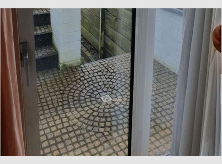 Appartement à louer 5 Pièces à Schwalbach (DE) - Réf. 6633632