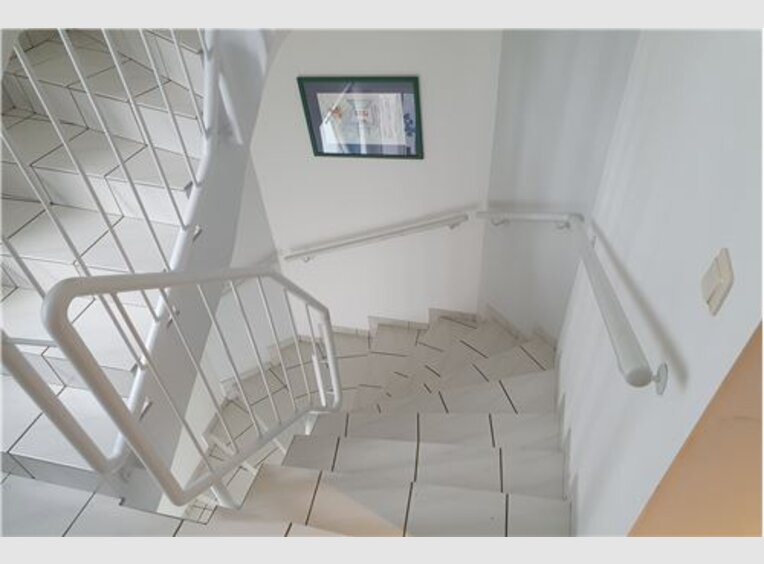 Appartement à louer 5 Pièces à Schwalbach (DE) - Réf. 6633632