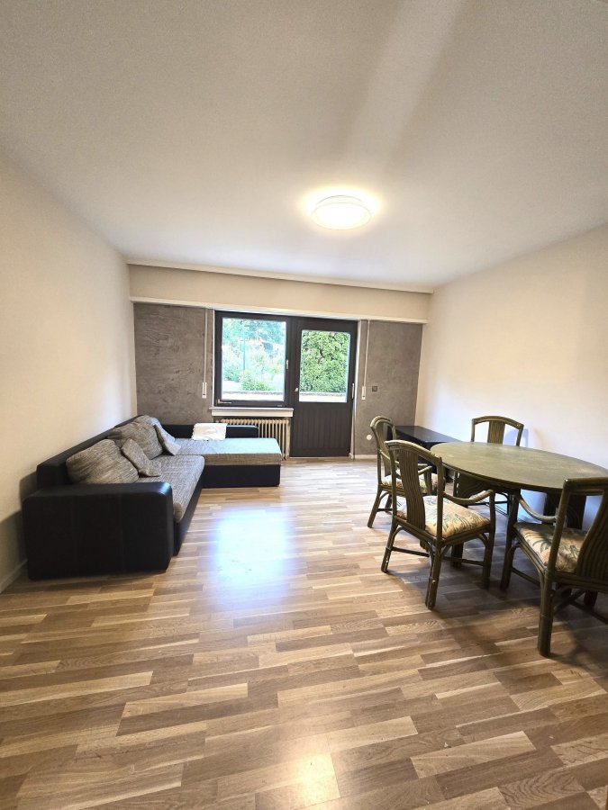Maison à vendre 5 chambres à Echternach