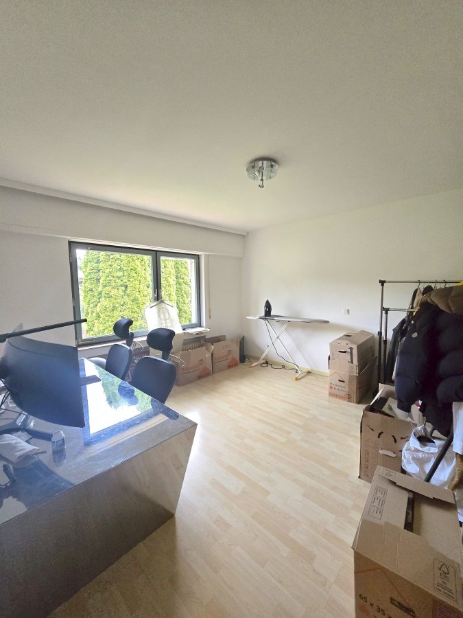 Maison à vendre 5 chambres à Echternach