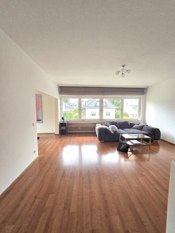 Maison à vendre 5 chambres à Echternach
