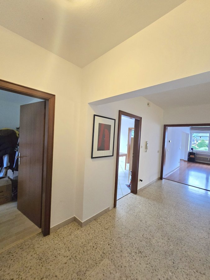 Maison à vendre 5 chambres à Echternach