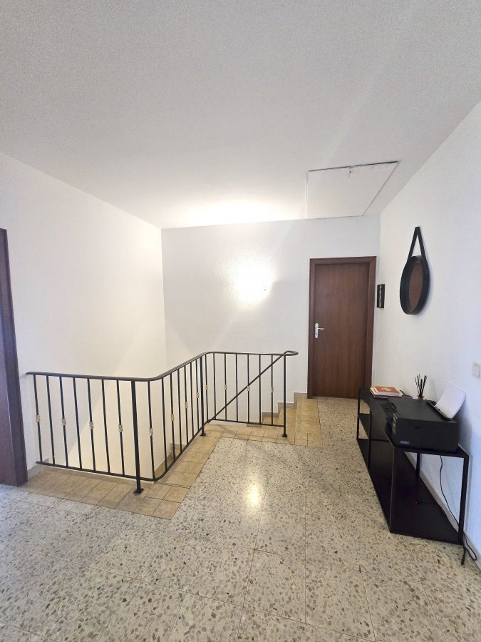 Maison à vendre 5 chambres à Echternach