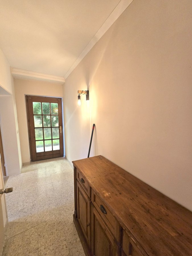 Maison à vendre 5 chambres à Echternach