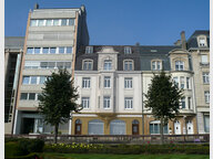 Bureau à vendre à Luxembourg-Gare - Réf. 7432864
