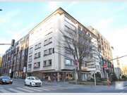 Bureau à louer 2 Chambres à Luxembourg-Centre ville - Réf. 6658720