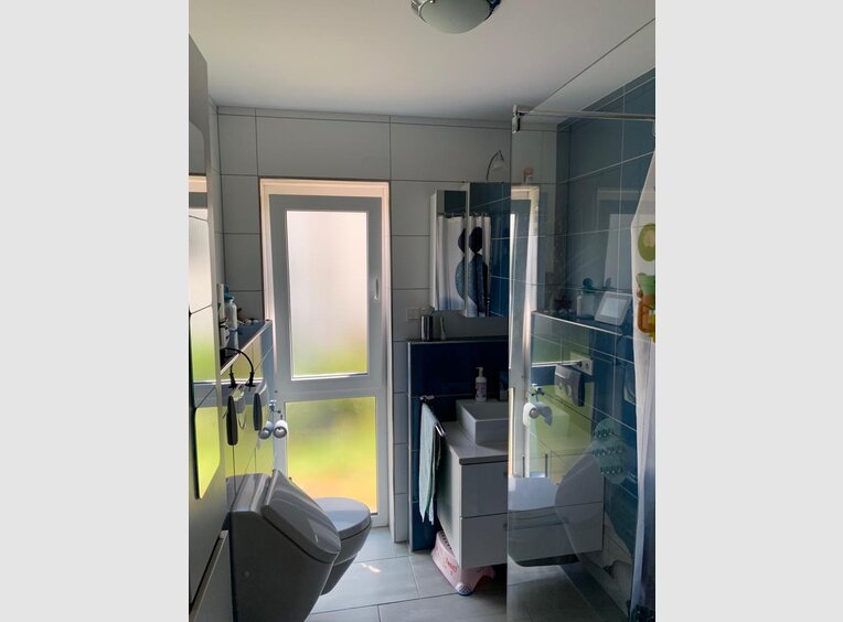Maison individuelle à vendre 5 Pièces à Mettlach (DE) - Réf. 6859424