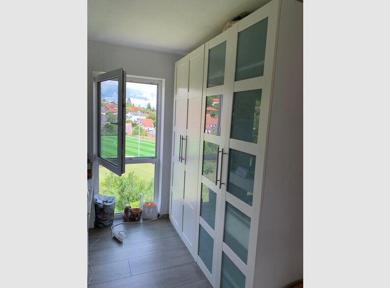 Maison individuelle à vendre 5 Pièces à Mettlach (DE) - Réf. 6859424