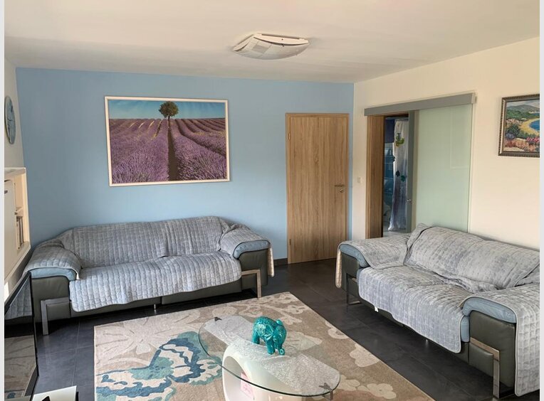Maison individuelle à vendre 5 Pièces à Mettlach (DE) - Réf. 6859424