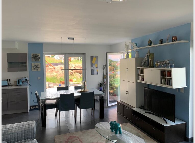 Maison individuelle à vendre 5 Pièces à Mettlach (DE) - Réf. 6859424