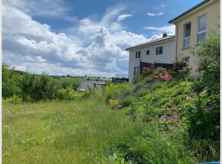 Maison individuelle à vendre 5 Pièces à Mettlach (DE) - Réf. 6859424