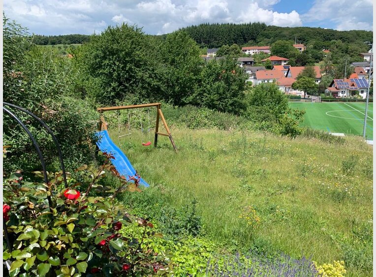 Maison individuelle à vendre 5 Pièces à Mettlach (DE) - Réf. 6859424