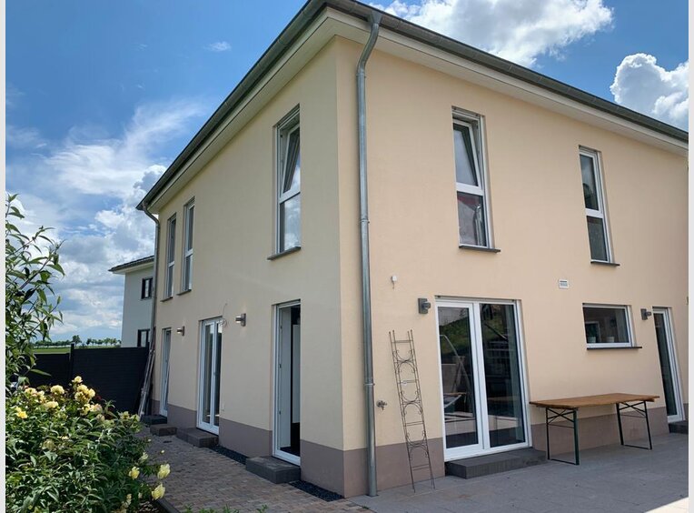 Maison individuelle à vendre 5 Pièces à Mettlach (DE) - Réf. 6859424