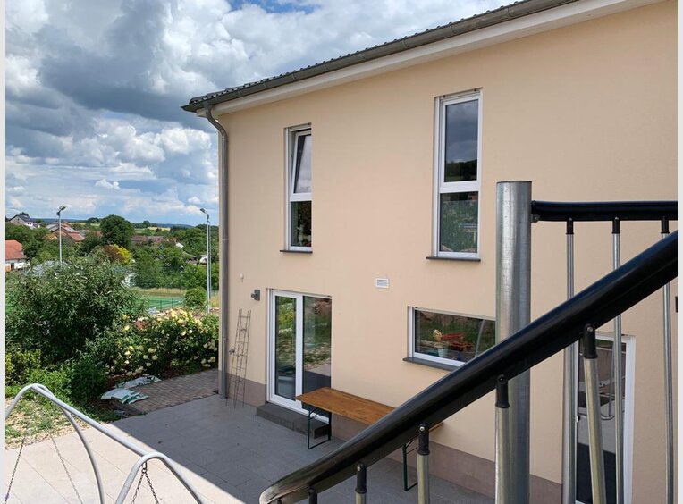 Maison individuelle à vendre 5 Pièces à Mettlach (DE) - Réf. 6859424