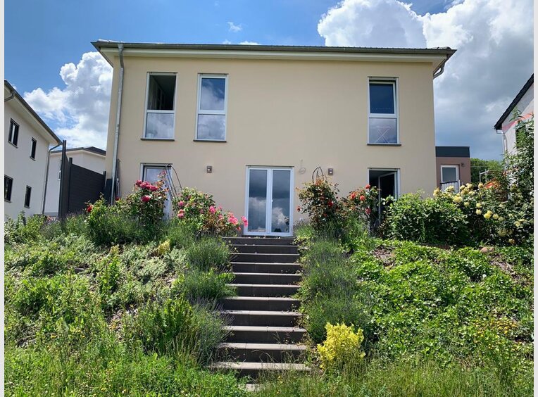 Maison individuelle à vendre 5 Pièces à Mettlach (DE) - Réf. 6859424