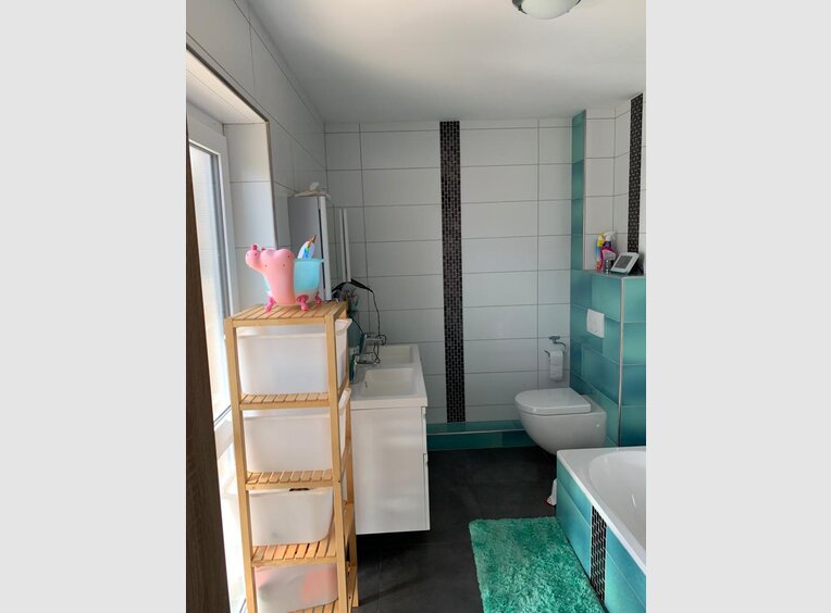 Maison individuelle à vendre 5 Pièces à Mettlach (DE) - Réf. 6859424