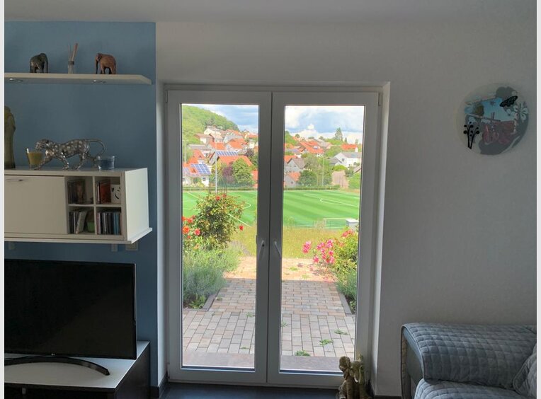 Maison individuelle à vendre 5 Pièces à Mettlach (DE) - Réf. 6859424