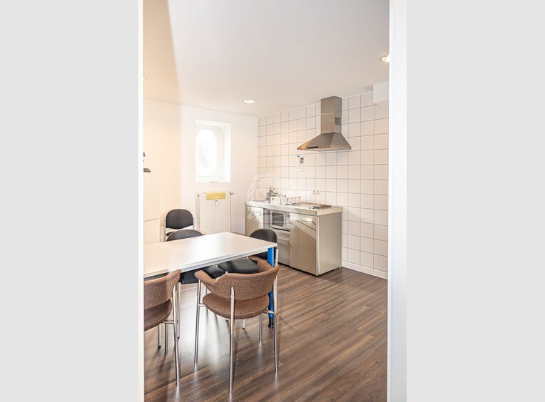 Bureau à louer à Esch-sur-Alzette (LU) - Réf. 7019424