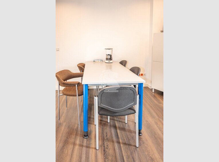 Bureau à louer à Esch-sur-Alzette (LU) - Réf. 7019424