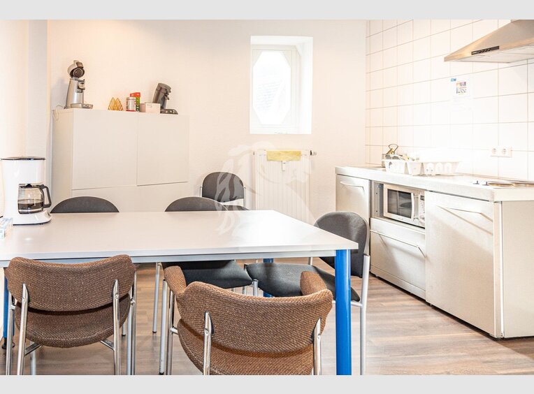 Bureau à louer à Esch-sur-Alzette (LU) - Réf. 7019424