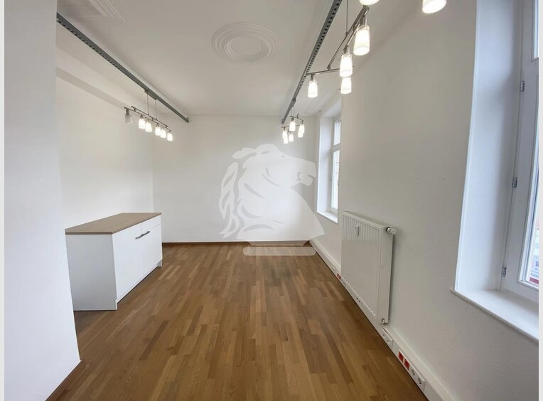 Bureau à louer à Esch-sur-Alzette (LU) - Réf. 7019424