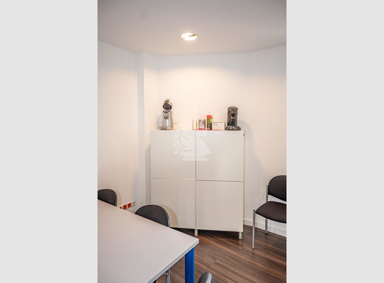Bureau à louer à Esch-sur-Alzette (LU) - Réf. 7019424