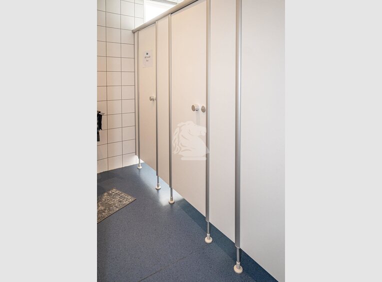Bureau à louer à Esch-sur-Alzette (LU) - Réf. 7019424