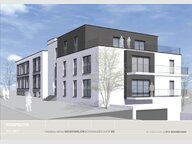 Commerce à vendre à Mondercange - Réf. 5290912