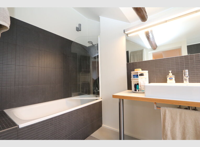 Maison jumelée à louer 3 Chambres à Luxembourg (LU) - Réf. 7068576