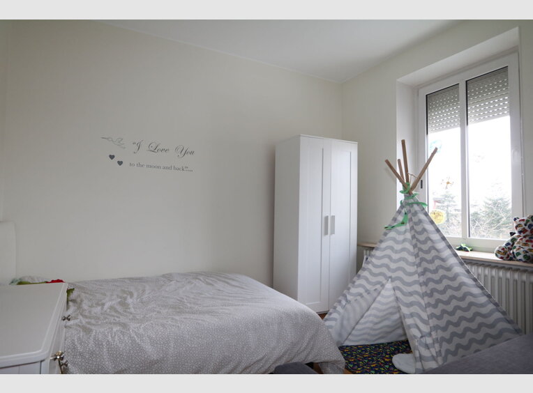 Maison jumelée à louer 3 Chambres à Luxembourg (LU) - Réf. 7068576
