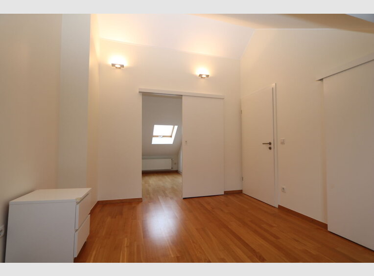 Maison jumelée à louer 3 Chambres à Luxembourg (LU) - Réf. 7068576