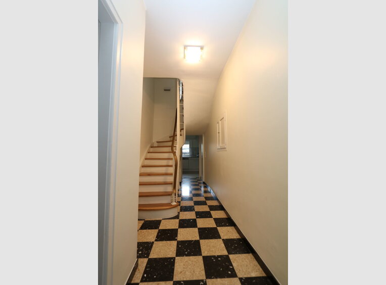 Maison jumelée à louer 3 Chambres à Luxembourg (LU) - Réf. 7068576