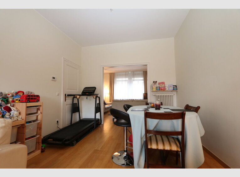 Maison jumelée à louer 3 Chambres à Luxembourg (LU) - Réf. 7068576