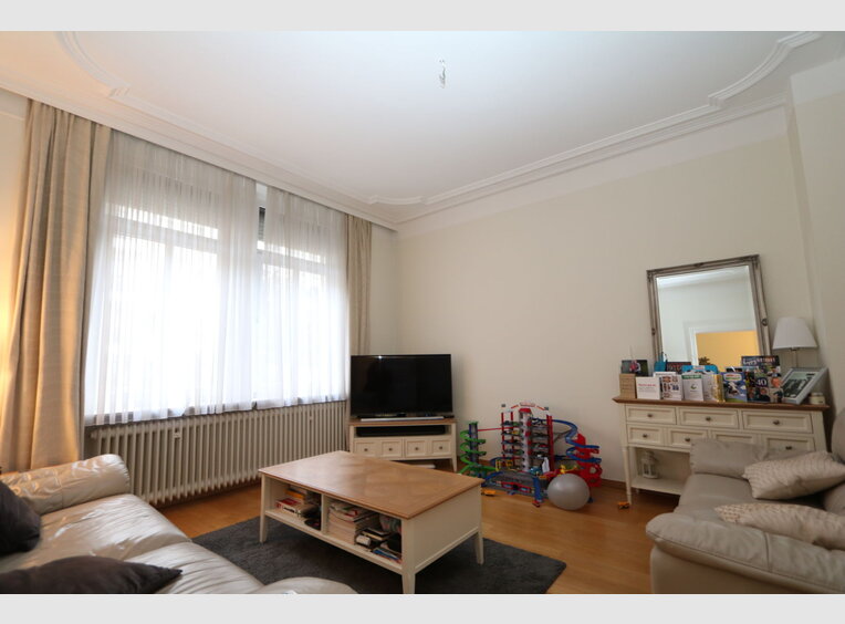 Maison jumelée à louer 3 Chambres à Luxembourg (LU) - Réf. 7068576