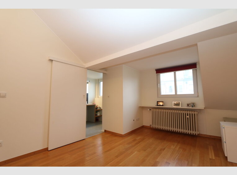 Maison jumelée à louer 3 Chambres à Luxembourg (LU) - Réf. 7068576