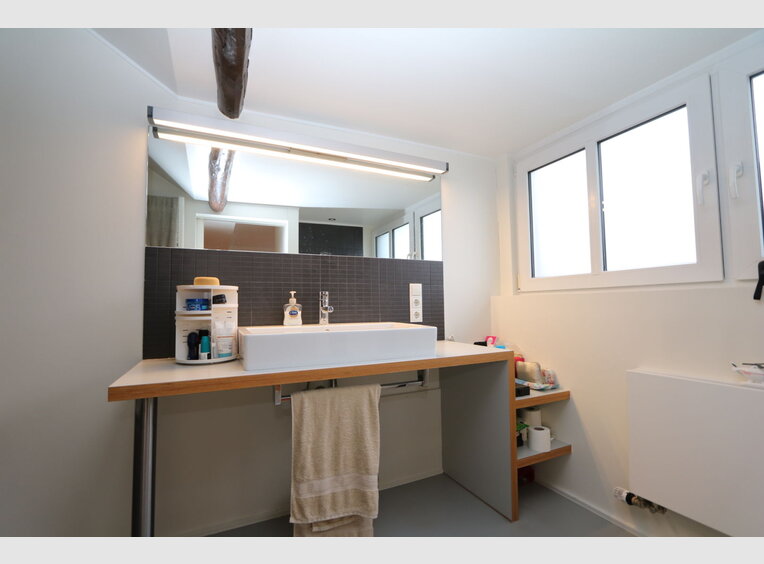 Maison jumelée à louer 3 Chambres à Luxembourg (LU) - Réf. 7068576